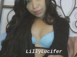 LillyLucifer