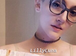 LillyLuna