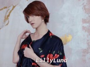 LillyLund
