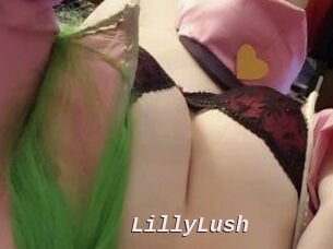 Lilly_Lush