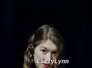 LillyLynn