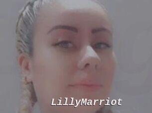 LillyMarriot