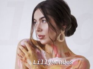 LillyMendes