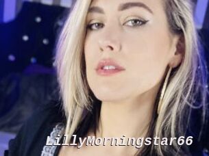 LillyMorningstar66