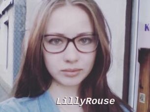 LillyRouse
