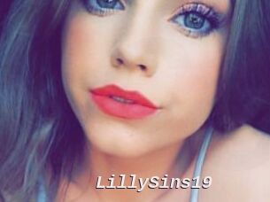 LillySins19