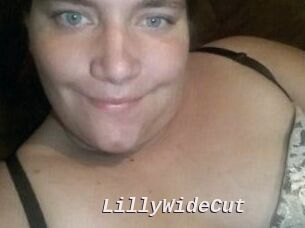 LillyWideCut