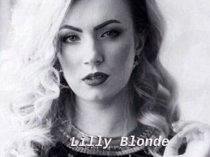 Lilly_Blonde