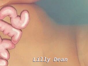 Lilly_Dean