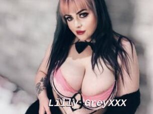 Lilly_GreyXXX