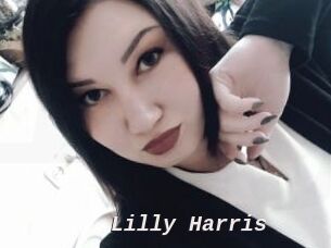 Lilly_Harris