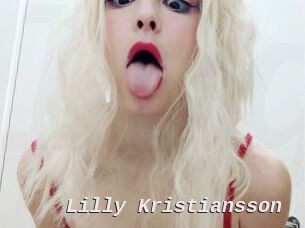 Lilly_Kristiansson