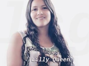 Lilly_Queen