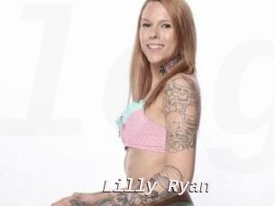 Lilly_Ryan