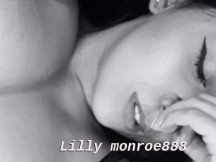 Lilly_monroe888