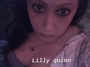 Lilly_quinn
