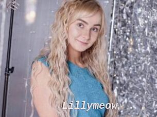 Lillymeow
