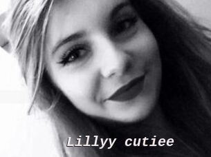 Lillyy_cutiee