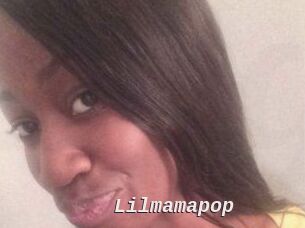 Lilmamapop