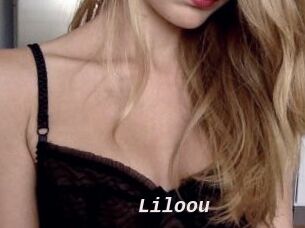 Liloou