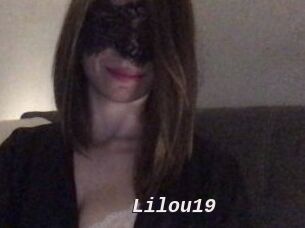 Lilou19