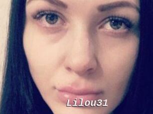 Lilou31