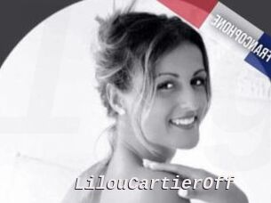 LilouCartierOff