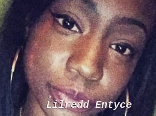 Lilredd_Entyce
