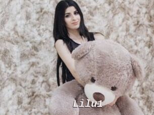 Lilu1