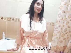 Lilu_Love