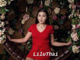 LiluThai