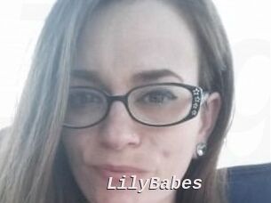 LilyBabes