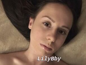 Lily_Bby