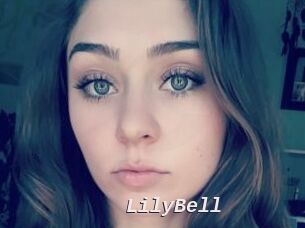 LilyBell