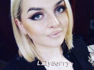 LilyBerry