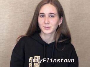 LilyFlinstoun
