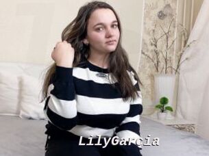 LilyGarcia