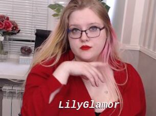 LilyGlamor