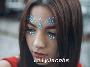 LilyJacobs
