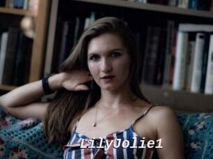 LilyJolie1