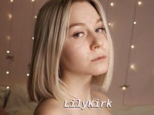 LilyKirk