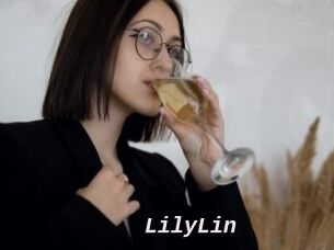 LilyLin