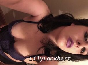 LilyLockhart