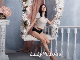 LilyMelous