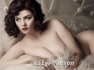 Lily_Pearson
