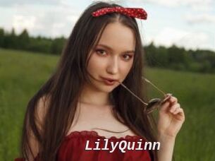 LilyQuinn
