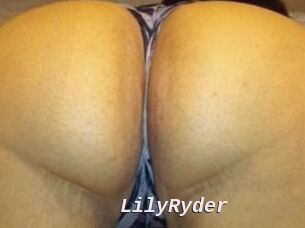 Lily_Ryder