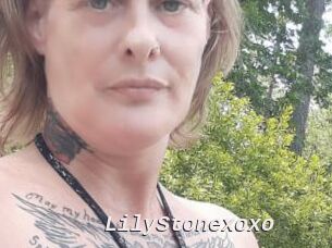 LilyStonexoxo