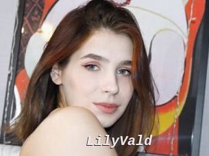 LilyVald