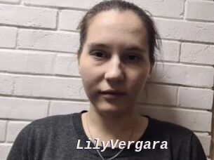 LilyVergara